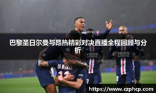 亿万先生