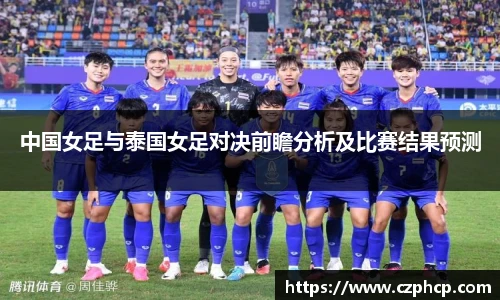 亿万先生平台