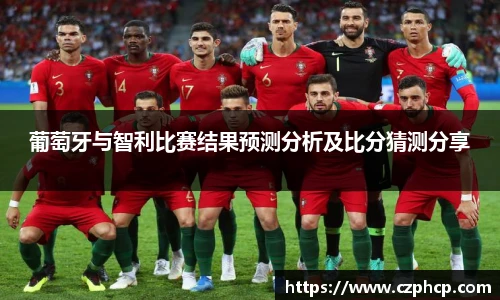 亿万先生官方网站